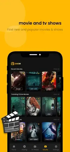 hindi-disney-hotstar movie